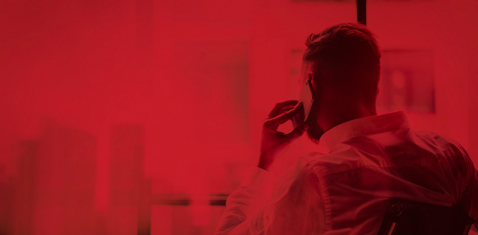 Mersin Evden Eve Nakliye Slider